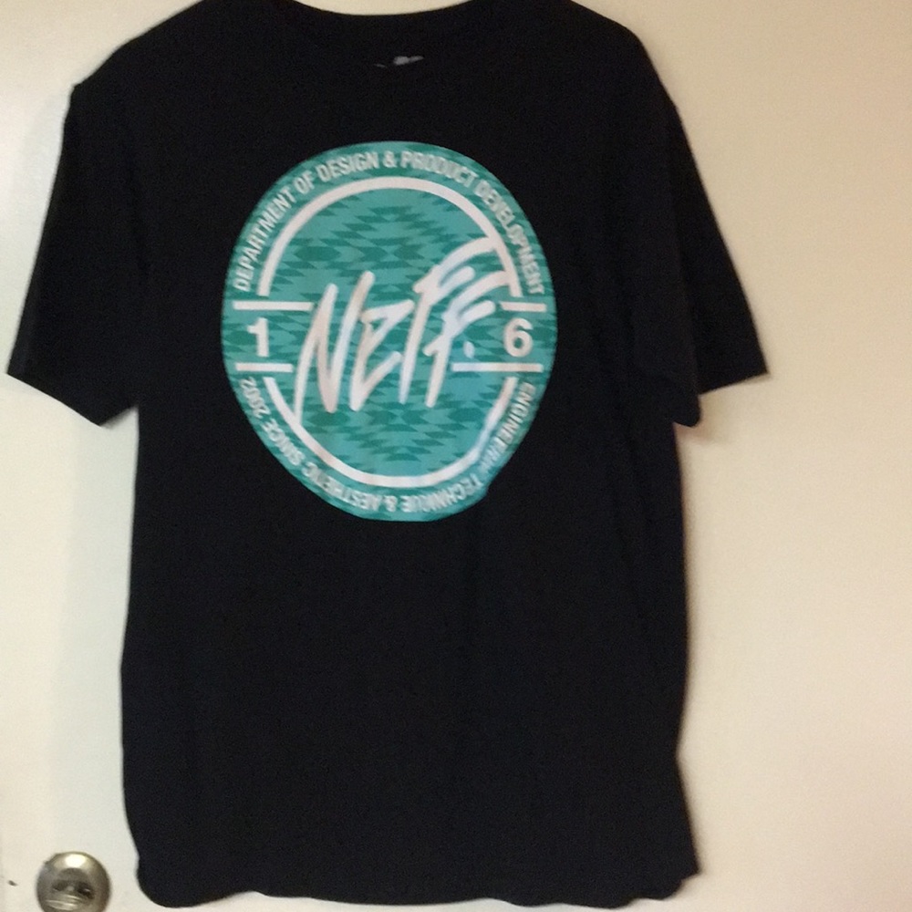 Neff T-Shirt